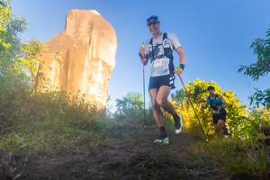 BIB: 
                            <button type="button" onclick="openModal(19342937)" class="btn btn-primary btn-sm float-right btn-popup" data-toggle="modal" data-target=".modal-high-quality">
                        <i class="fas fa-shopping-cart"></i> Add to Cart
                    </button>
                                            <button type="button" onclick="isThisMe(19342937, true)" class="btn btn-success btn-sm float-right btn-popup btn-isme hidden" data-toggle="tooltip" data-placement="bottom" title="นี่คือรูปของคุณใช่ไหม คลิกที่นี่เพื่อเอาเข้าอัลบั้ม">
                        <i class="fas fa-plus"></i> Add to album
                    </button>
                    <button type="button" onclick="isThisMe(19342937, false)" class="btn btn-warning btn-sm float-right btn-popup btn-isnotme hidden">
                        <i class="fas fa-ban"></i> Remove from album
                    </button>